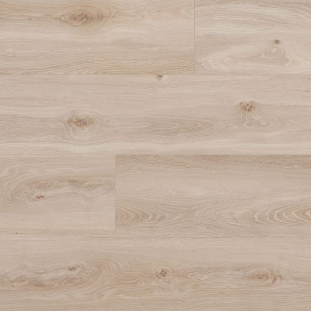 Laminatgolv BerryAlloc Ocean 8 XL Bloom Ljus Natur 1-Stav