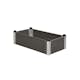 Plantekasse PLUS 80x140 cm