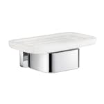 Såpekopp Smedbo Ice OK442P