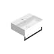 Servant Globo T-Edge 6-IN0.BI