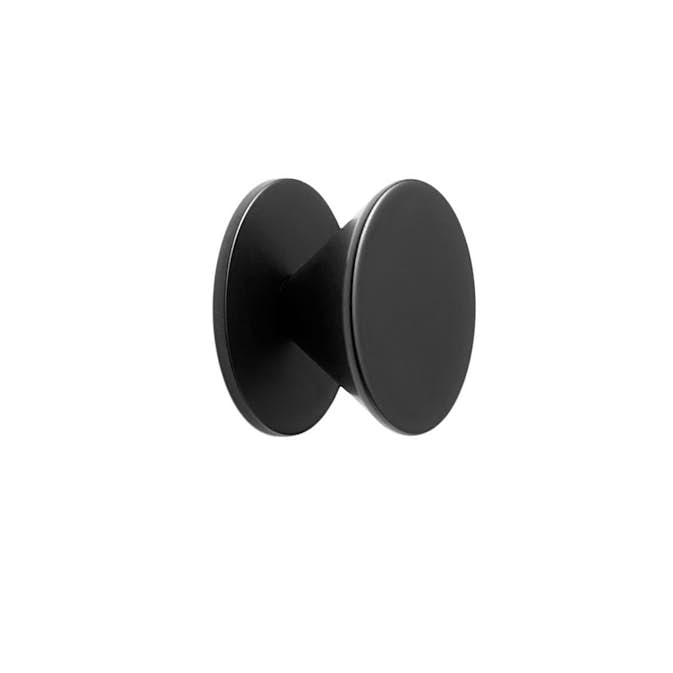 Knott Beslag Design Orbit 36