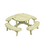 Benksett Palmako Oscar