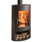 Vedovn Panadero Oval EcoDesign