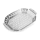 Oval Grillform Weber Original Liten