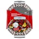 Oval Grillform Weber Original Liten