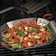 Oval Grillform Weber Original Stor