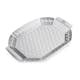 Oval Grillform Weber Original Stor