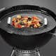 Oval Grillform Weber Original Stor