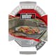 Oval Grillform Weber Original Stor