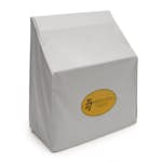 Trekk Hillerstorp Åminne