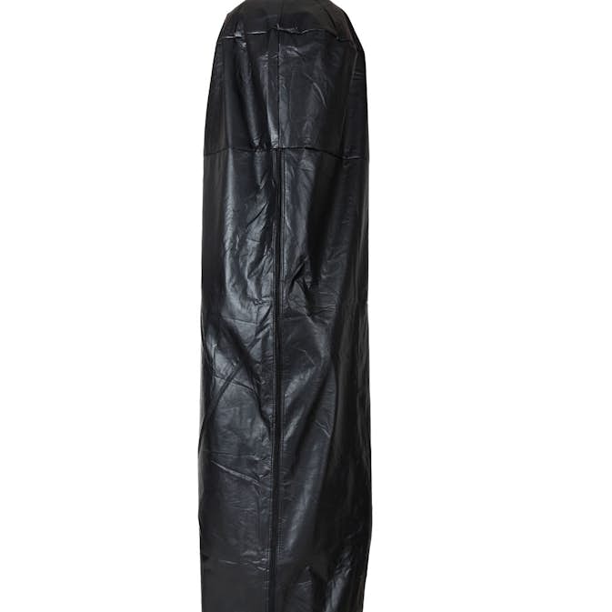 Trekk Sunwind Terassevarmer Høy