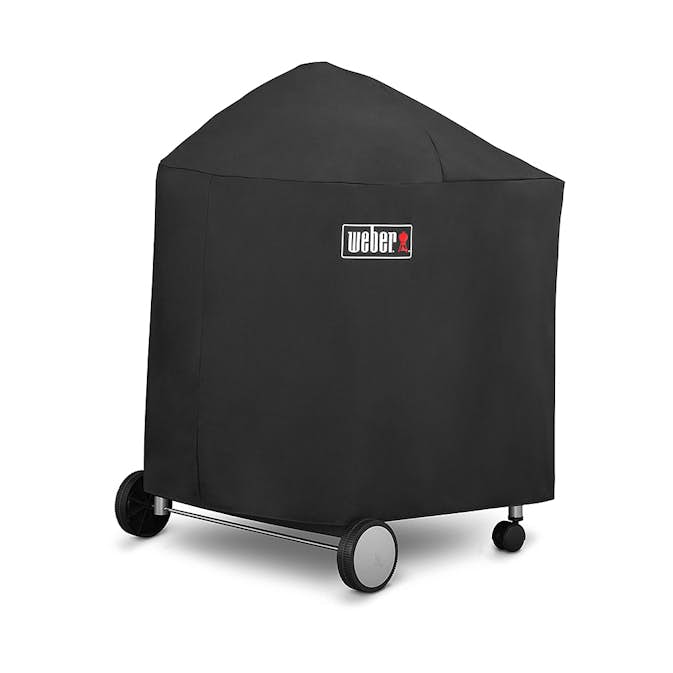 Grilltrekk Weber Performer Original