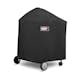Grilltrekk Weber Performer Original