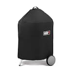 Grilltrekk Weber Premium 57 cm