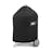 Grilltrekk Weber Premium 57 cm