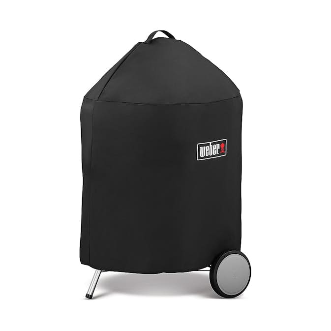 Grilltrekk Weber Premium 57 cm