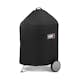 Grilltrekk Weber Premium 57 cm