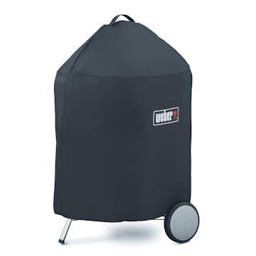 Grilltrekk Weber Premium Master Touch 57 cm
