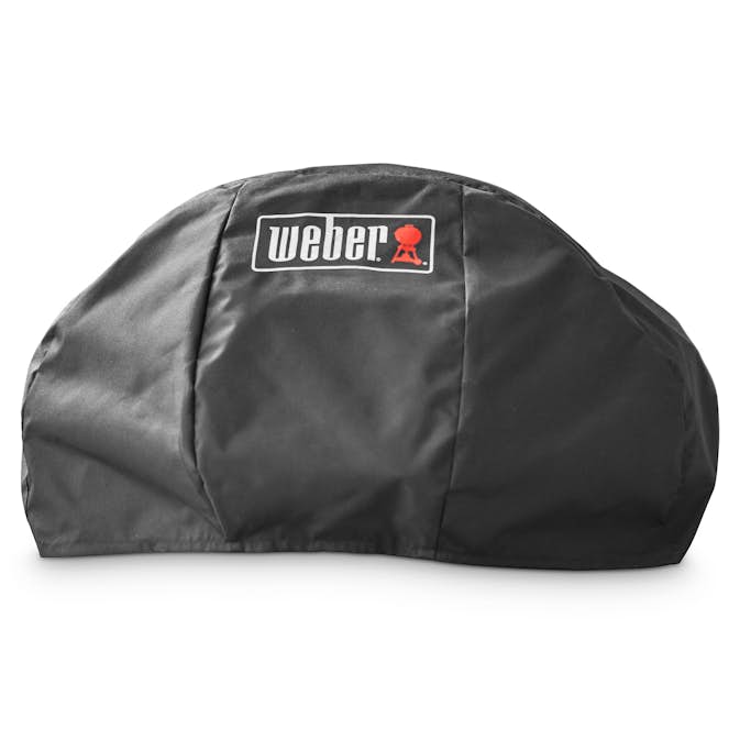 Grilltrekk Weber Premium Pulse 1000/2000