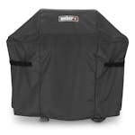Grilltrekk Weber Premium Spirit II 200/210
