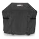 Grilltrekk Weber Premium Spirit II 200/210