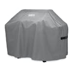 Grilltrekk Weber Standard Genesis II 300