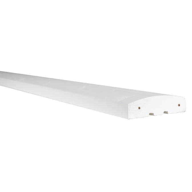 Overliggende Jabo 240 cm