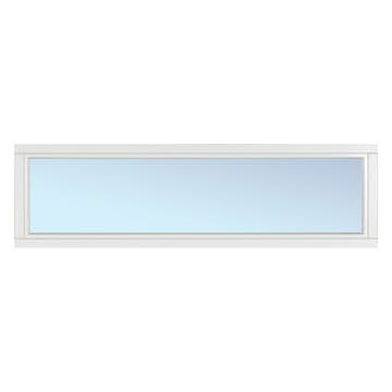 Overlys Scandidoor Stoby