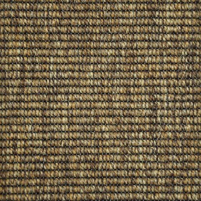 Textilgolv Kjellbergs Oxford