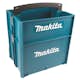 Verktøykasse Makita P-83836