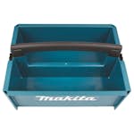 Verktøykasse Makita P-83836