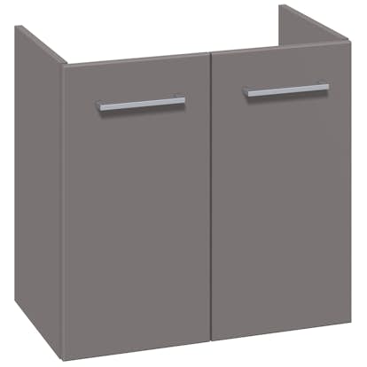 Tvättställsskåp Dansani Mido+ 35 cm