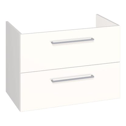 Tvättställsskåp Dansani Mido+ 44 cm