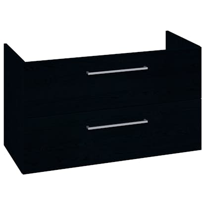 Tvättställsskåp Dansani Mido+ 44 cm