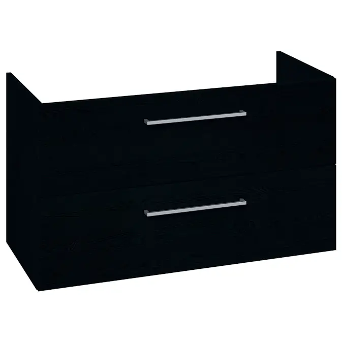 Tvättställsskåp Dansani Mido+ 44 cm