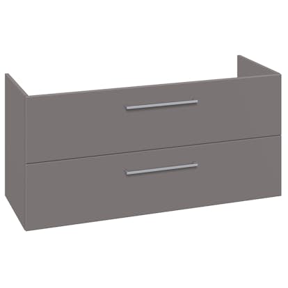 Tvättställsskåp Dansani Mido+ 44 cm