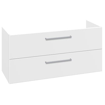 Tvättställsskåp Dansani Mido+ 44 cm