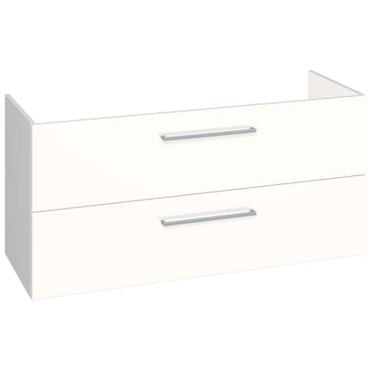 Tvättställsskåp Dansani Mido+ 44 cm