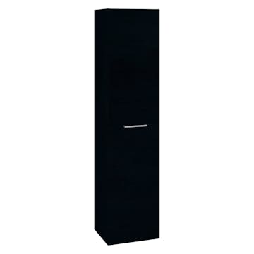 Högskåp Dansani Mido+ 400