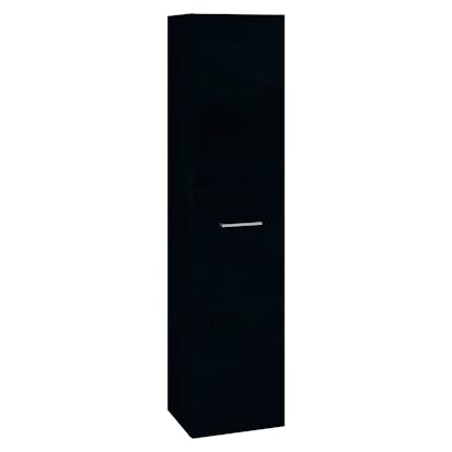 Högskåp Dansani Mido+ 400