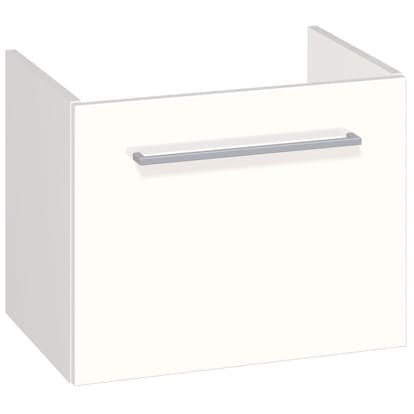 Tvättställsskåp Dansani Mido+ 35 cm