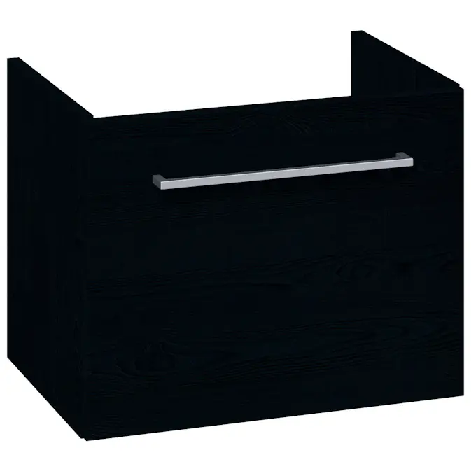 Tvättställsskåp Dansani Mido+ 35 cm