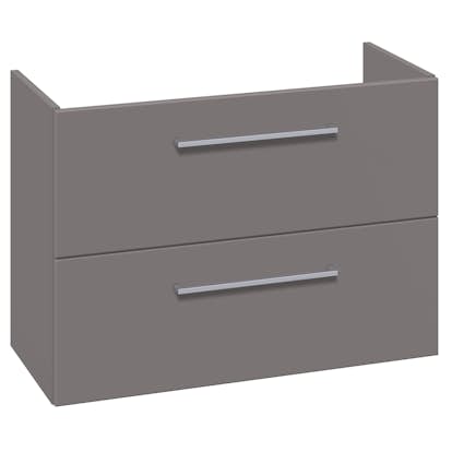 Tvättställsskåp Dansani Mido+ 35 cm