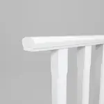 Overligger Herrljunga Ledstångsfabrik Profil 44