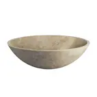 Bolleservant FOSSBAD Roma