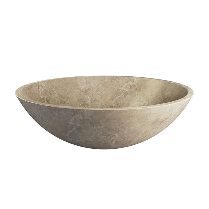 Bolleservant FOSSBAD Roma