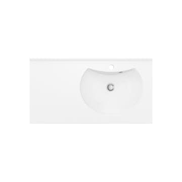 Servant FOSSBAD Badinett Evermite