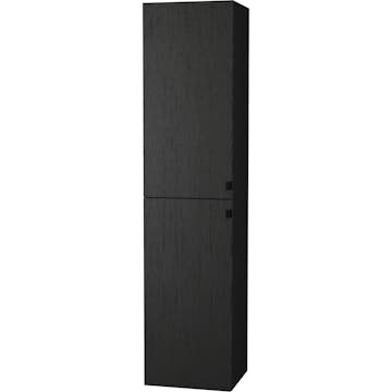 Høyskap FOSSBAD Variant Med Dører