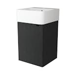 Servantskap FOSSBAD Vita B40 med Servant