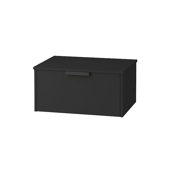 Kommode FOSSBAD New Block B60